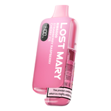 Lost Mary BM6000 Pre-filled Kit
