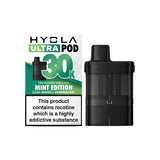Hyola Ultra Pods