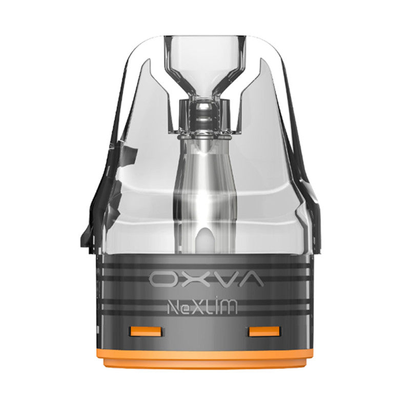 Oxva Nexlim Pod