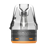 Oxva Nexlim Pod