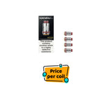 Uwell Nunchaku Coil