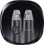 OXVA NeXLIM 2 Pod Vape Kit – Black Warrior – official manufacturer image