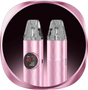 OXVA NeXLIM 2 Pod Vape Kit – Shiny Pink – official manufacturer image