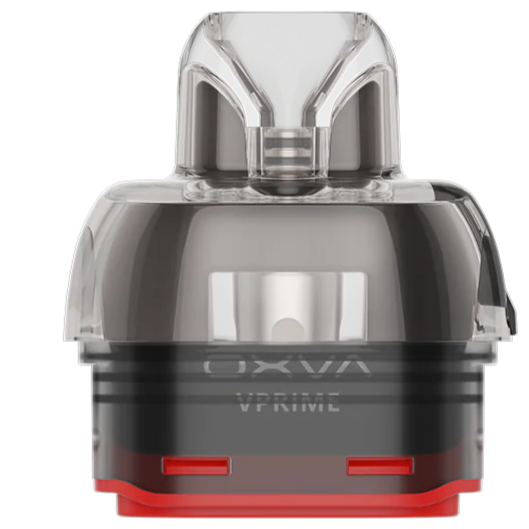 Oxva Vprime Pods