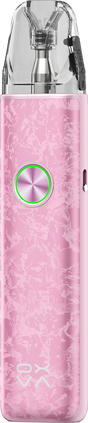 OXVA XLIM 4 pod kit — Nacre Pink