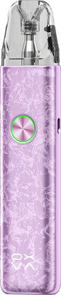 OXVA XLIM 4 pod kit — Nacre Purple