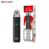 Oxva Xlim Go 2 Kit