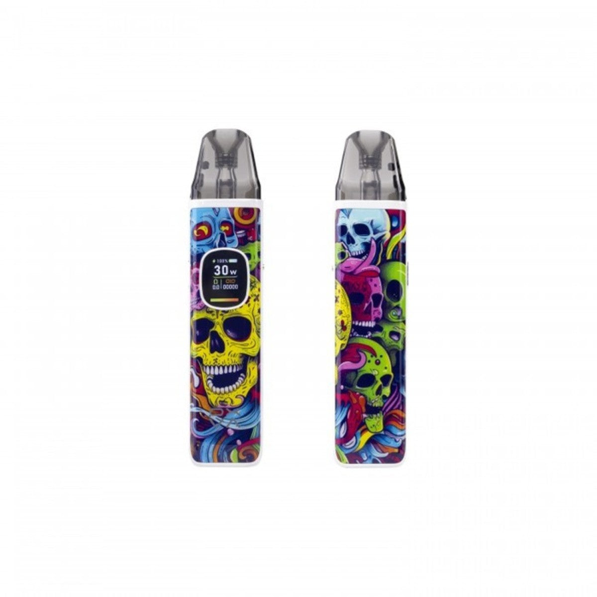 Oxva Pro 2 Kit