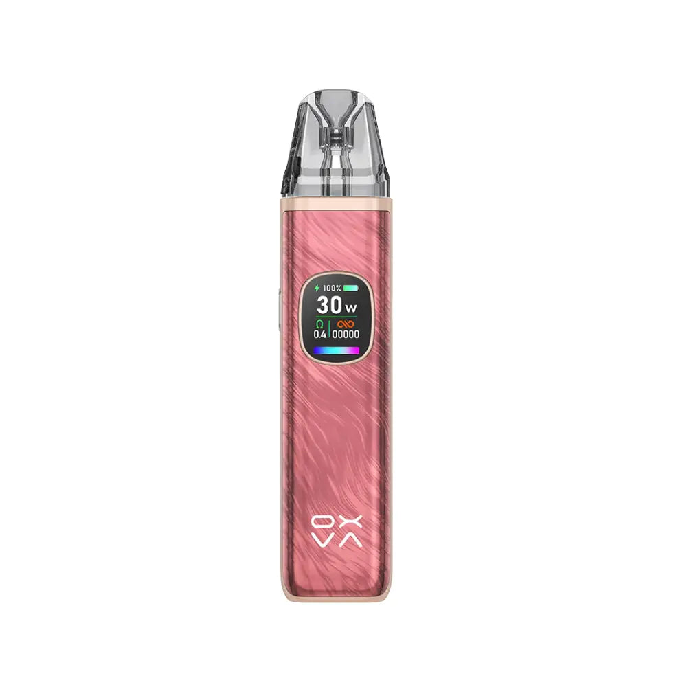 Oxva Pro 2 Kit