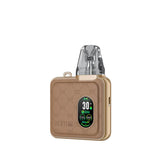 Oxva Xlim SQ Pro Kit