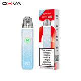 Oxva Xlim Go 2 Kit