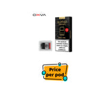 Oxva Xlim EZ Pod