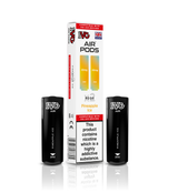 IVG Air Pods