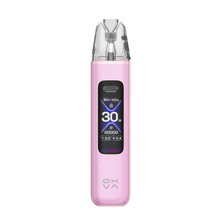 Oxva Xlim Pro 3 Kit
