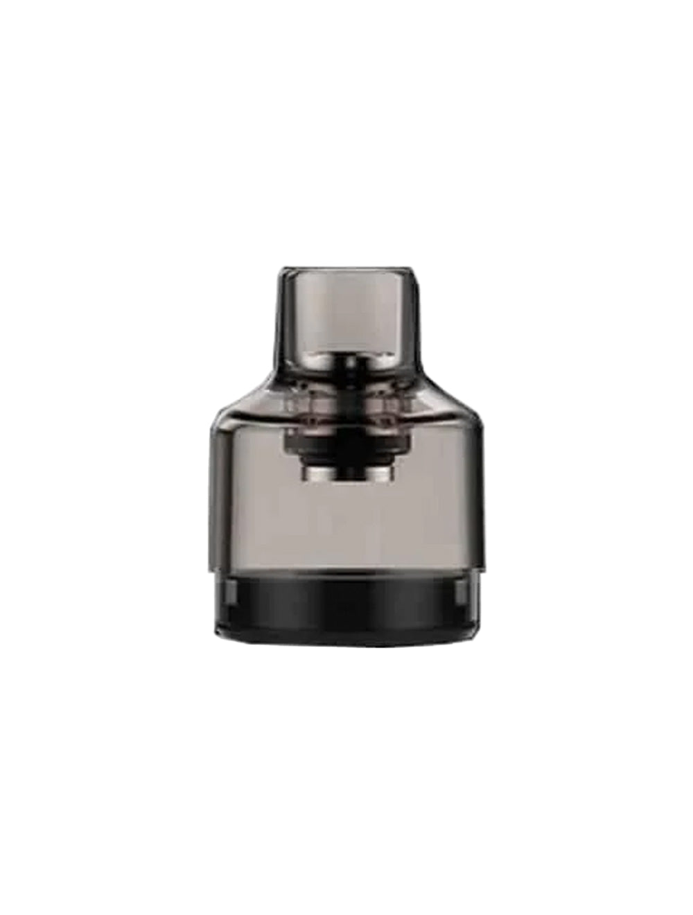 Voopoo PnP XL 4.5ml Pod