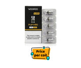 Voopoo PnP Coil
