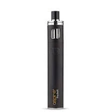 Aspire PockeX Kit