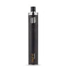 Aspire PockeX Kit