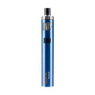 Aspire PockeX Kit