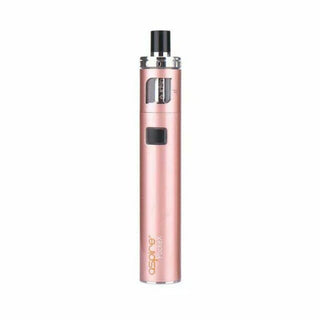 Aspire PockeX Kit