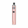 Aspire PockeX Kit