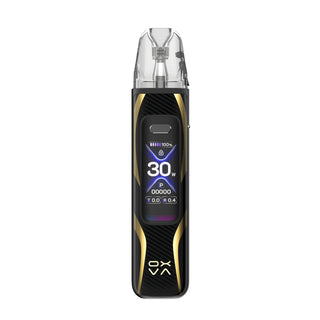 Oxva Xlim Pro 3 Kit