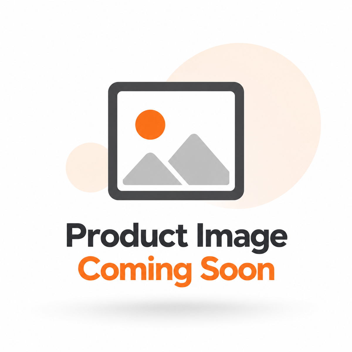 Product image coming soon for Aspire TSX 0.8 ohm replacement pods, two-pack