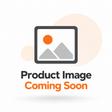 Product image coming soon