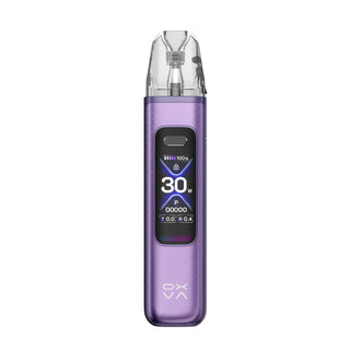 Oxva Xlim Pro 3 Kit