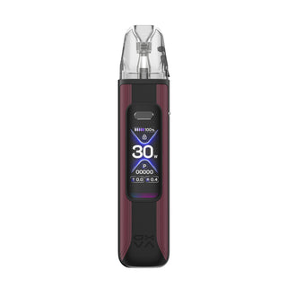 Oxva Xlim Pro 3 Kit