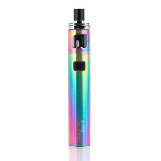 Aspire PockeX Kit