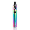 Aspire PockeX Kit
