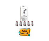 SMOK RPM 2 Coil