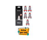 SMOK RPM Coil