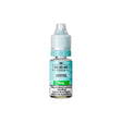 SKE Original Menthol 10mg nicotine salt e-liquid, 10ml bottle