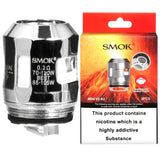 SMOK TFV Mini V2 Coil