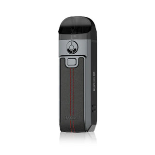 SMOK Nord 4 Kit