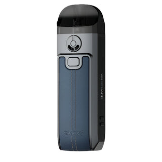 SMOK Nord 4 Kit