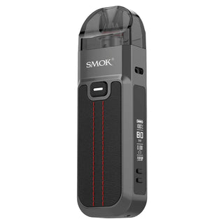 SMOK Nord 5 Kit