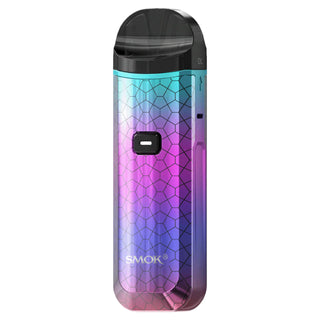 SMOK Nord 4 Kit