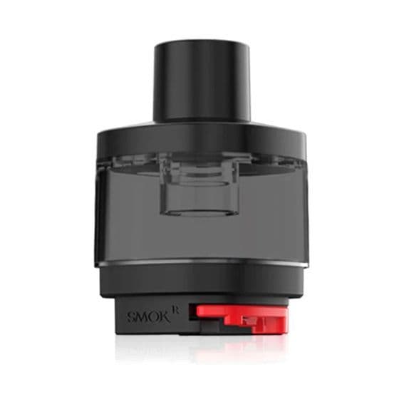 SMOK RPM 5 XL Pod