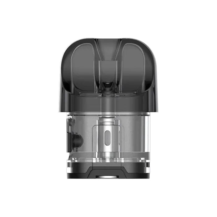 SMOK Novo 4 Empty Pod