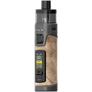 SMOK RPM 5 Pro