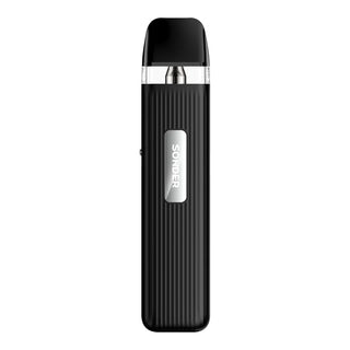 Geekvape Sonder Q Kit