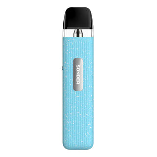 Geekvape Sonder Q Kit