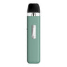 Geekvape Sonder Q Kit