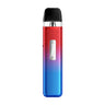 Geekvape Sonder Q Kit