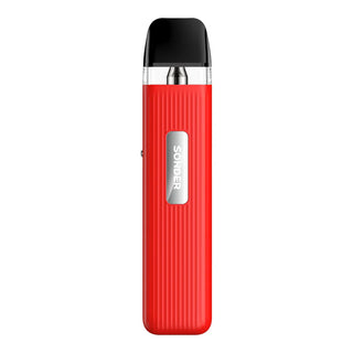 Geekvape Sonder Q Kit