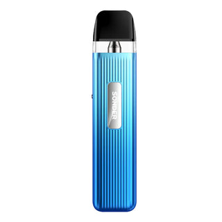 Geekvape Sonder Q Kit