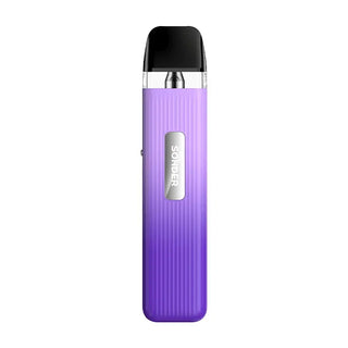 Geekvape Sonder Q Kit